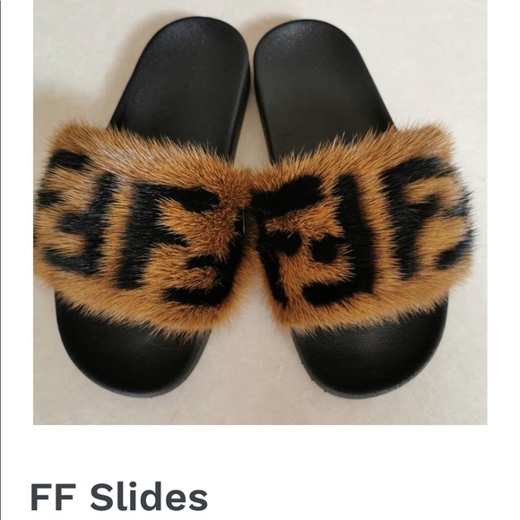 Shop my boutique - Picture 1 of 1